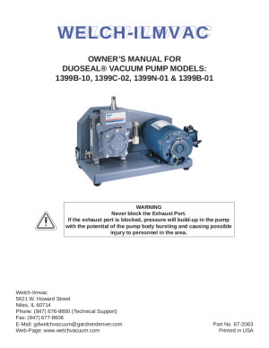duoseal-belt-drive-model-1399