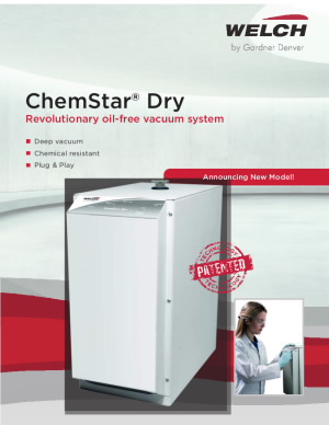 download-chemstar-dry-flyer