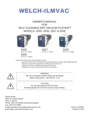 self-cleaning-dry-vacuum-systems-models-2025-2026-2027-2028