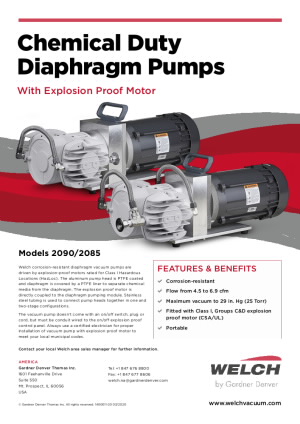 download-refrigeration-servicing-flyer